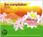 Dance Valley 2003: The Compilation