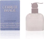Cerrutti image men edt 50 ml spray