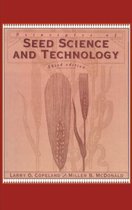 Principles of Seed Science and Technology