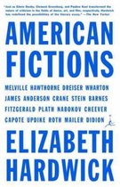 American Fictions