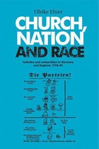 Church, nation and race