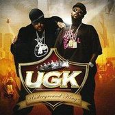 Ugk (Underground Kingz)