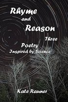 Rhyme and Reason Three
