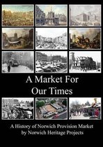 A Market for Our Times