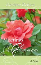 Meetings of Chance