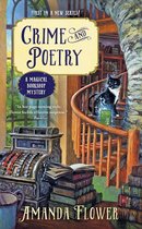 A Magical Bookshop Mystery 1 - Crime and Poetry