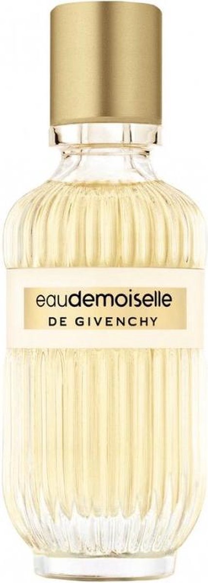 Givenchy Eaudemoiselle Eau de Toilette Spray 50 ml - Givenchy