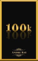 100k