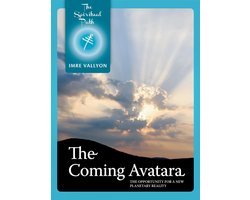 The Coming Avatara