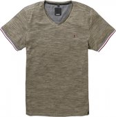 T-shirt SS Regular Fit