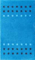 Casilin Brica - Antislip Badmat - Aqua - 60x100 cm