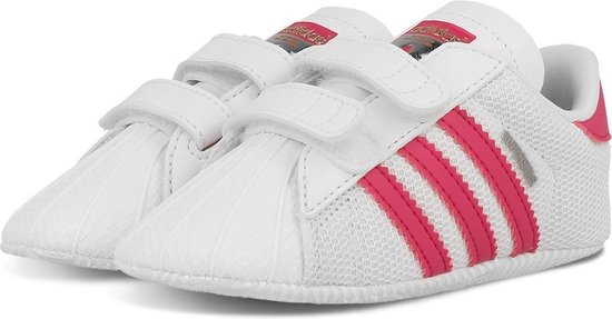 adidas superstar kind