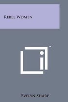 Rebel Women