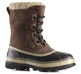 Sorel CARIBOU™ WP Men's Snowboots - Bruno - Maat 42