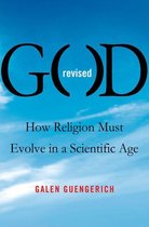 Omslag God Revised