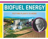 Biofuel Energy