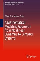 Nonlinear Systems and Complexity 22 - A Mathematical Modeling Approach from Nonlinear Dynamics to Complex Systems