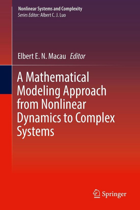Engineering (R0) - A Mathematical Modeling Approach from Non ... - cover