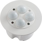 OPPLE Lighting LEDSmartlight-Rc-Sensor Bewegingssensor