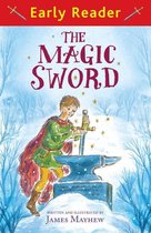 Early Reader - The Magic Sword