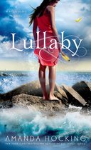 A Watersong Novel 2 - Lullaby