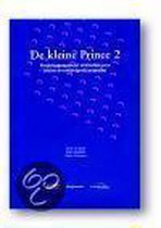 De Kleine Prince 2