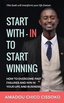 Start With-In to Start Winning