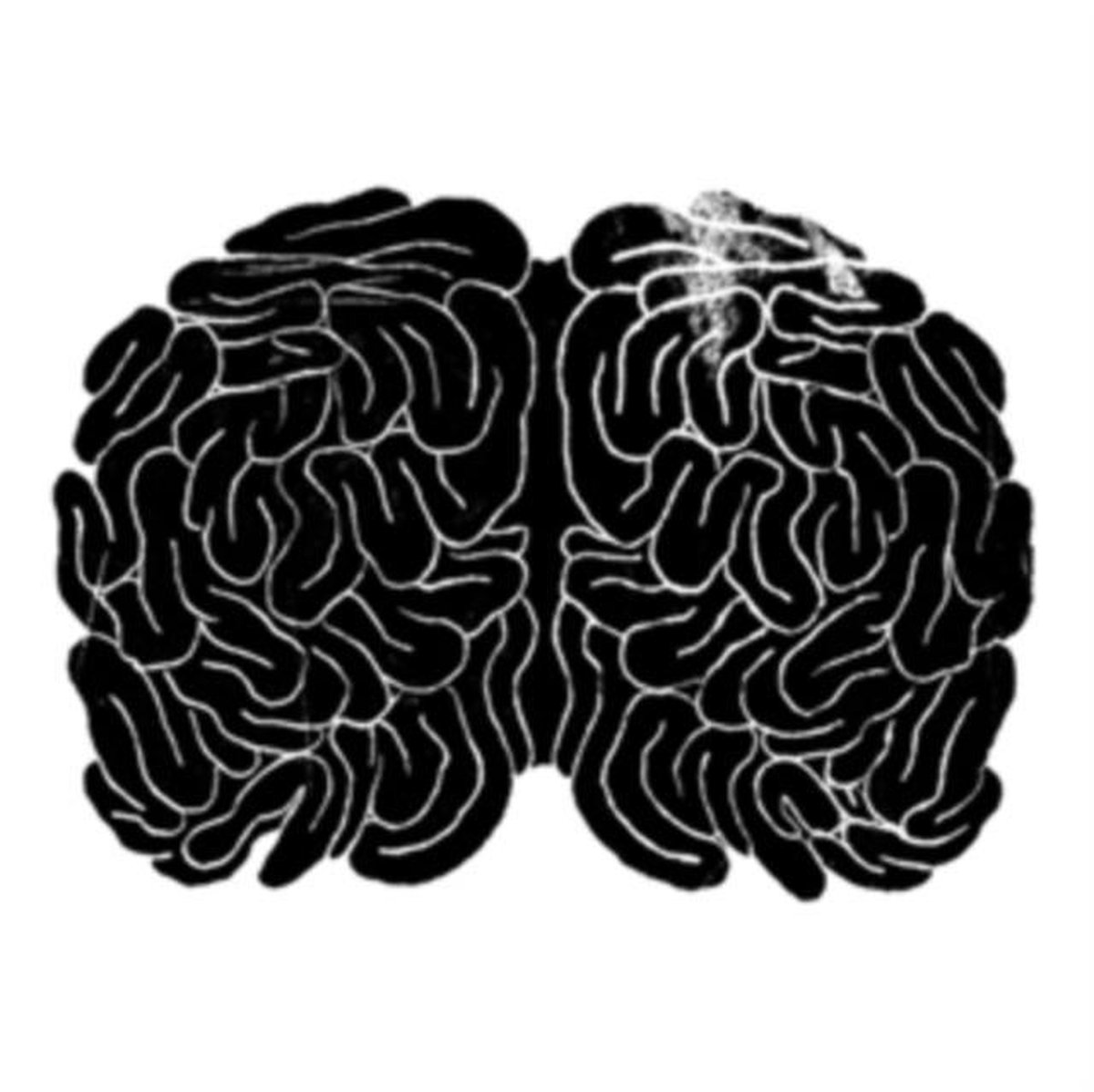 Brainmath
