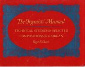 The Organists' Manual