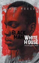Black Man White House