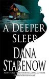 Kate Shugak Novels 15 - A Deeper Sleep