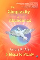 The Simplexity of Abundance