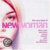 Very Best of New Woman