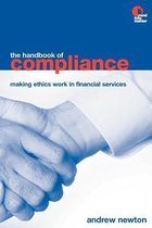 The Handbook of Compliance