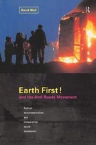 Earth First!