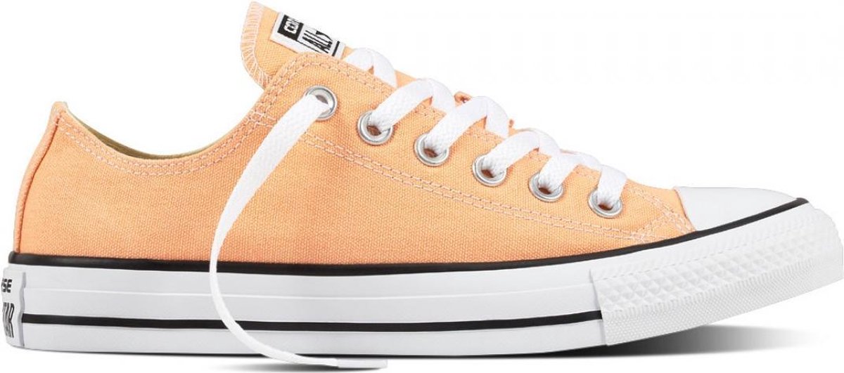 converse all star orange \u003e Off-56%
