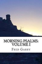 Morning Psalms
