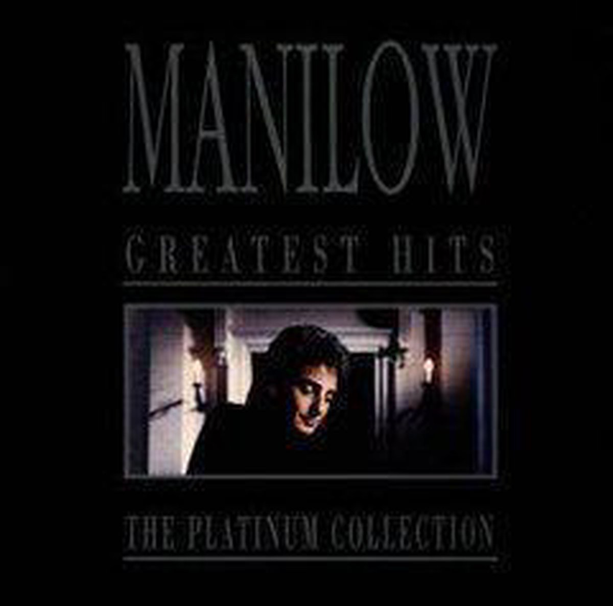 Greatest Hits