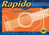 Rapido Metodo Per Chitarra