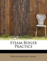 Steam-Boiler Practice