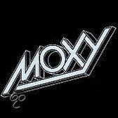 Moxy