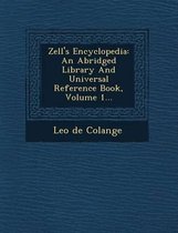 Zell's Encyclopedia