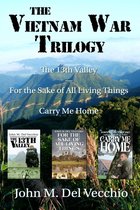 The Vietnam War Trilogy