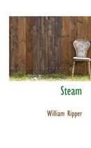 Steam