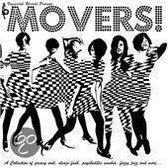 Movers!