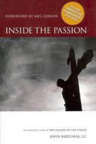 Inside the Passion