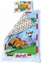 Thelwell Duvet Set