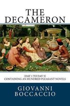 The Decameron