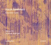 Kaija Saariaho: Chamber Music