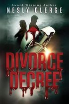 Divorce Decree